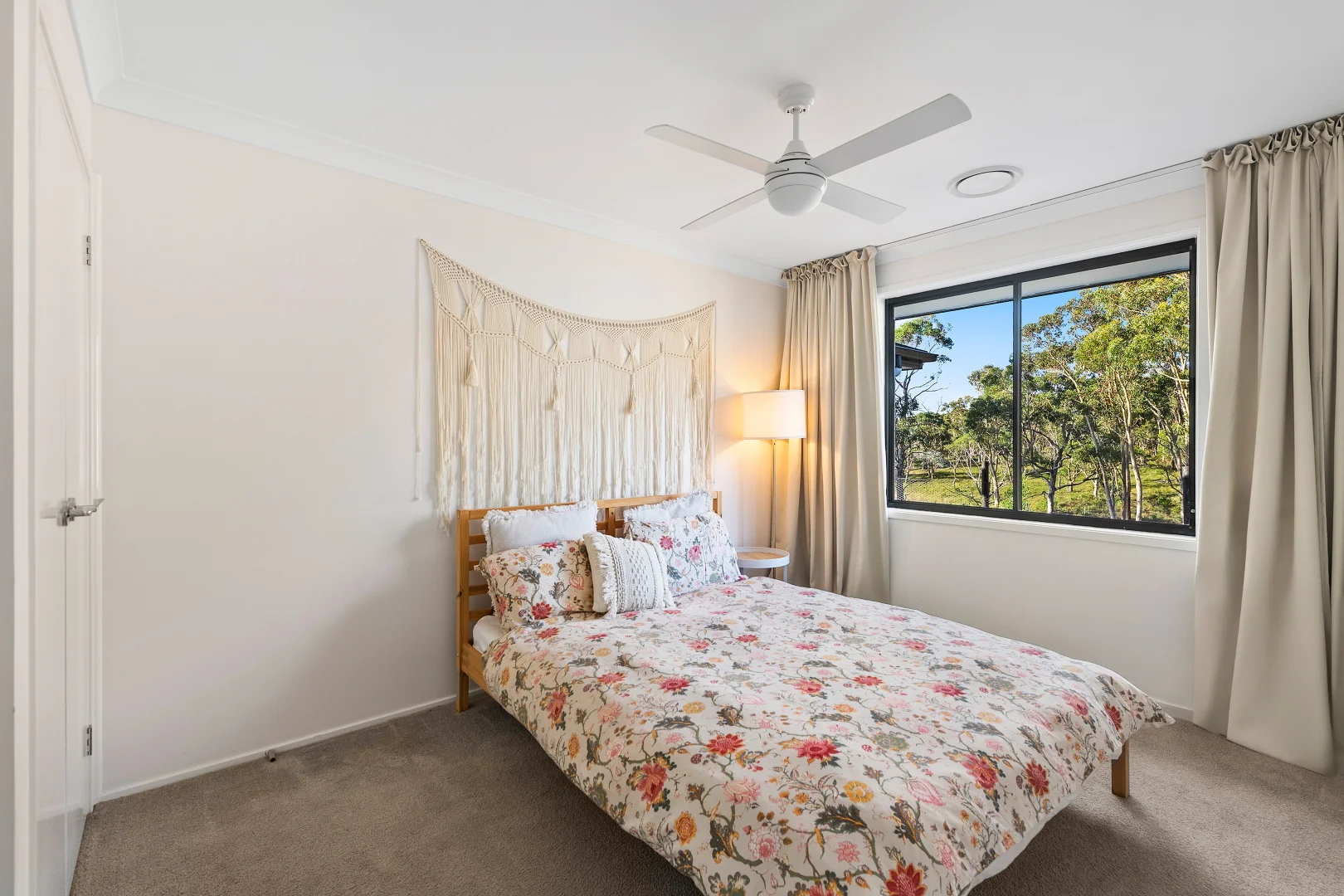 Additional image 13 of 24 Redgum Drive, Tallong NSW 2579
