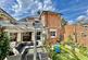 Additional image 24 of Argyle Road, Dorset BH23