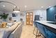 Additional image 12 of Flat 3, 71 The Drive, Alwoodley, Leeds
