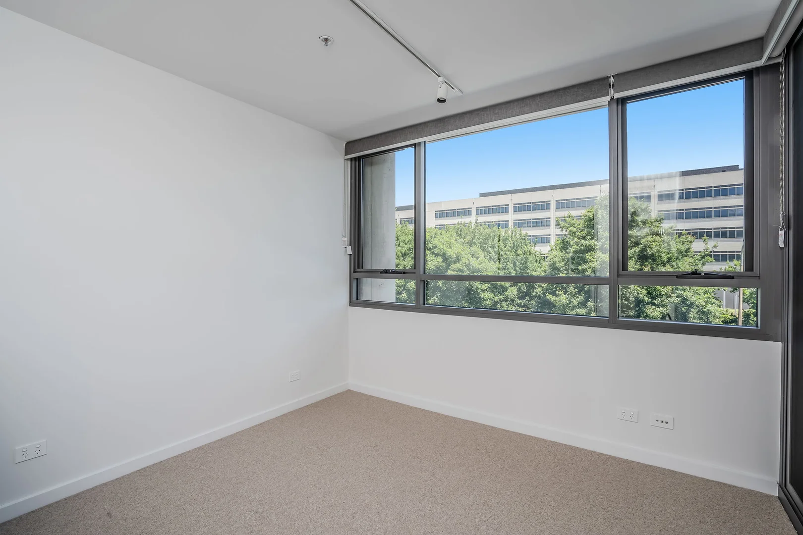 Additional image 7 of 104/71 Constitution Avenue, Campbell ACT 2612