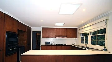 Additional image 3 of 16 Greenways Road, Glen Waverley VIC 3150