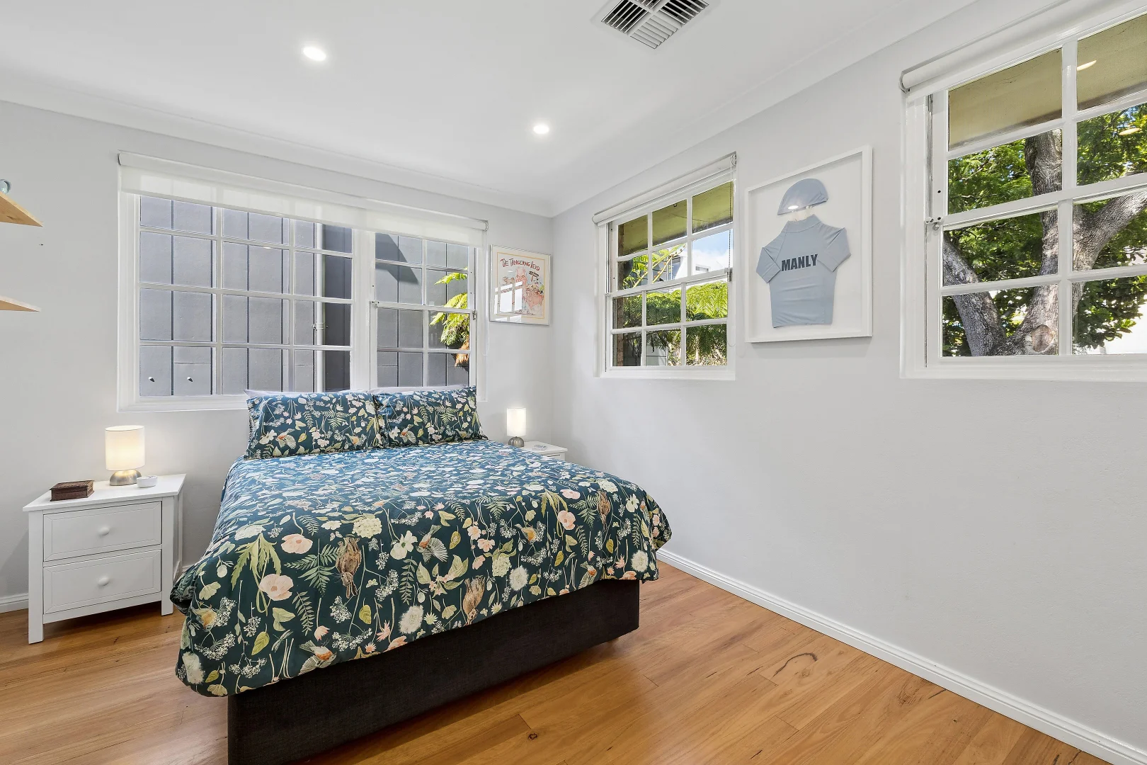 Additional image 10 of 15/16 Rose Street, Birchgrove NSW 2041