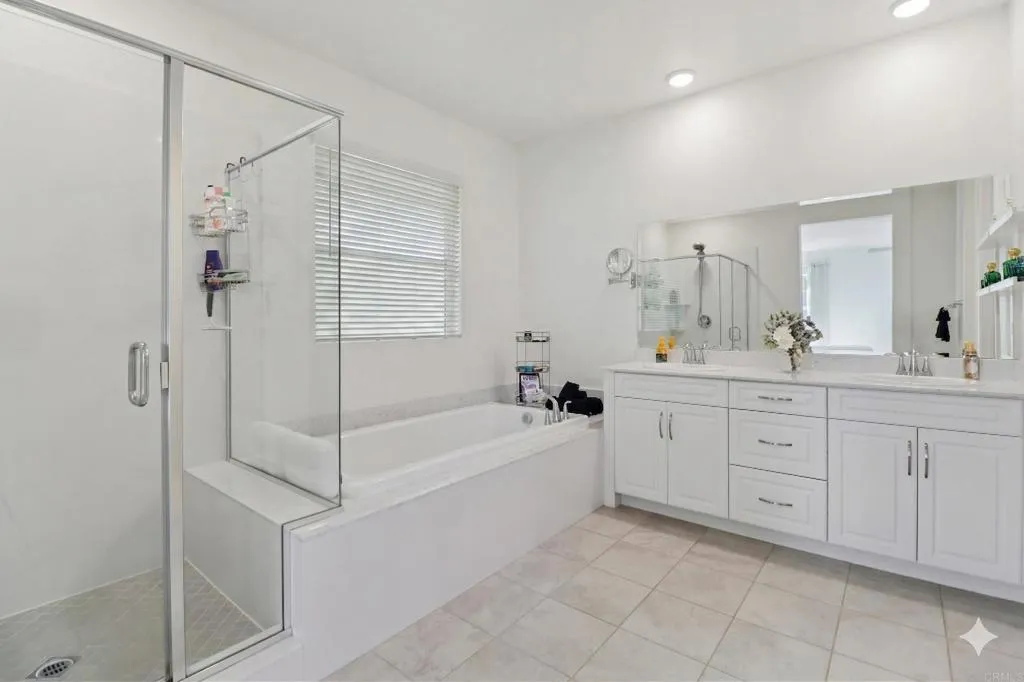 Additional image 90 of 10671 Braverman Drive, Santee, CA 92071