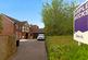Additional image 18 of Ravel Close, Old Farm Park, Milton Keynes, MK7