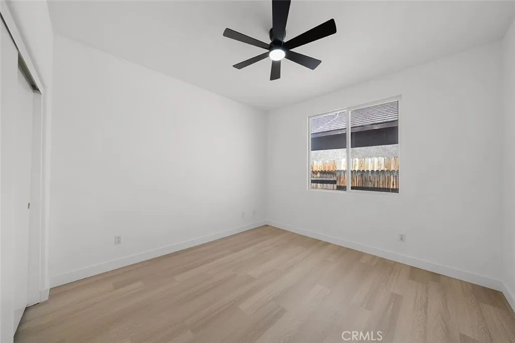 Additional image 52 of 13290 Via Robles Cir, Victorville, CA 92392