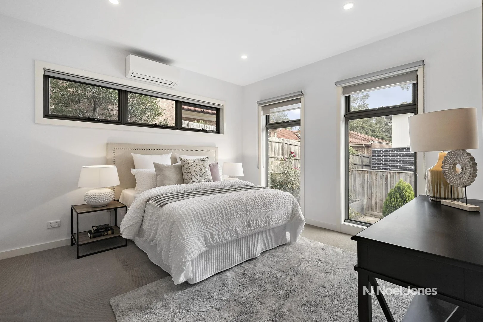 Additional image 6 of 4/37 Deep Creek Road, Mitcham VIC 3132