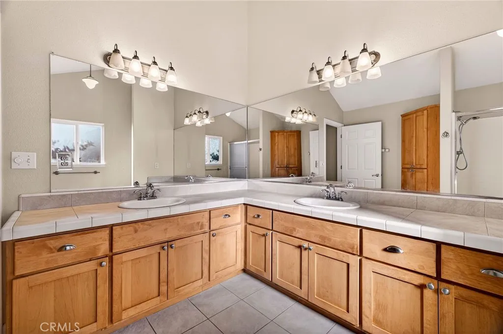 Additional image 21 of 29 La Bella Court, Chico, CA 95973