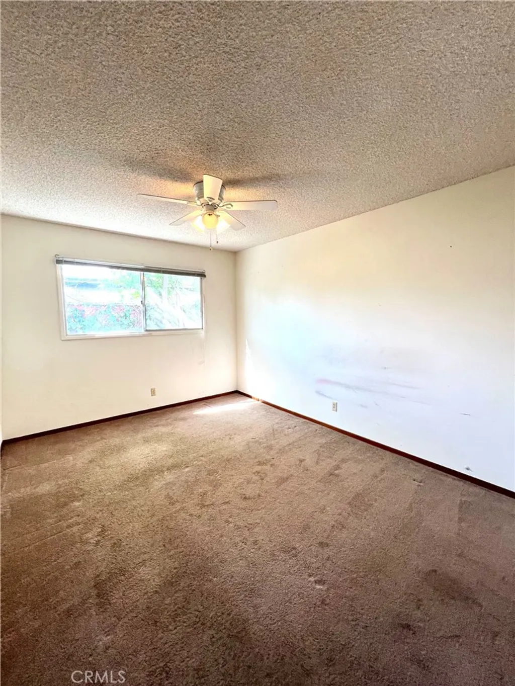 Additional image 18 of 6506 Franrivers Avenue, West Hills, CA 91307