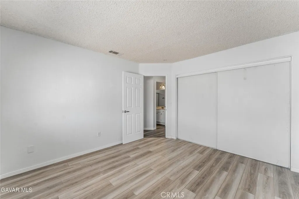 Additional image 34 of 39004 164th St E, Palmdale, CA 93591