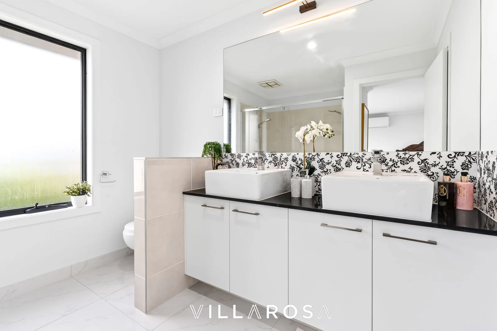 Additional image 14 of 24 Lapin Grove, Wandana Heights VIC 3216
