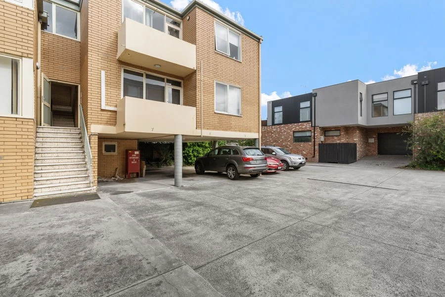 Additional image 5 of 9/49-59 Coonans Road, Pascoe Vale South VIC 3044