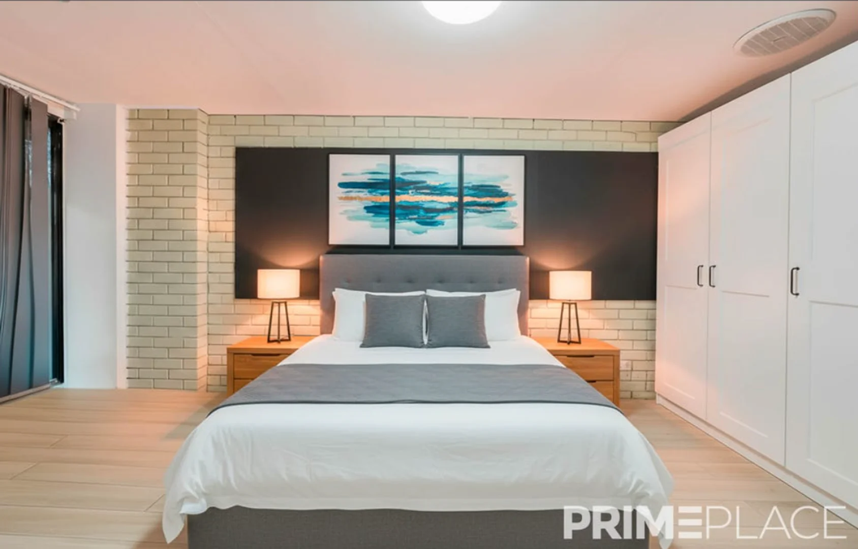 Additional image 6 of 141 Juers Street, Kingston QLD 4114