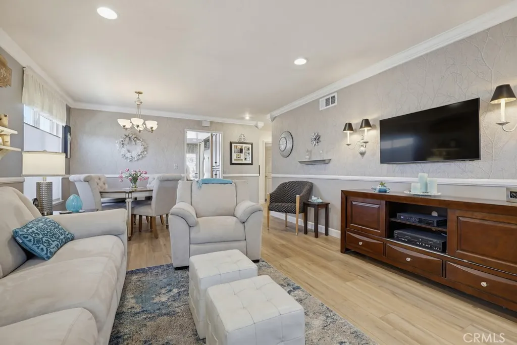 Additional image 15 of 5595 Tiffany Ave, Garden Grove, CA 92845