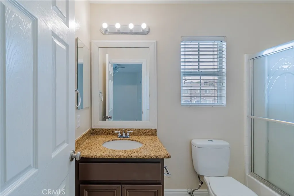 Additional image 23 of 2272 Mary Clare Street, Corona, CA 92882