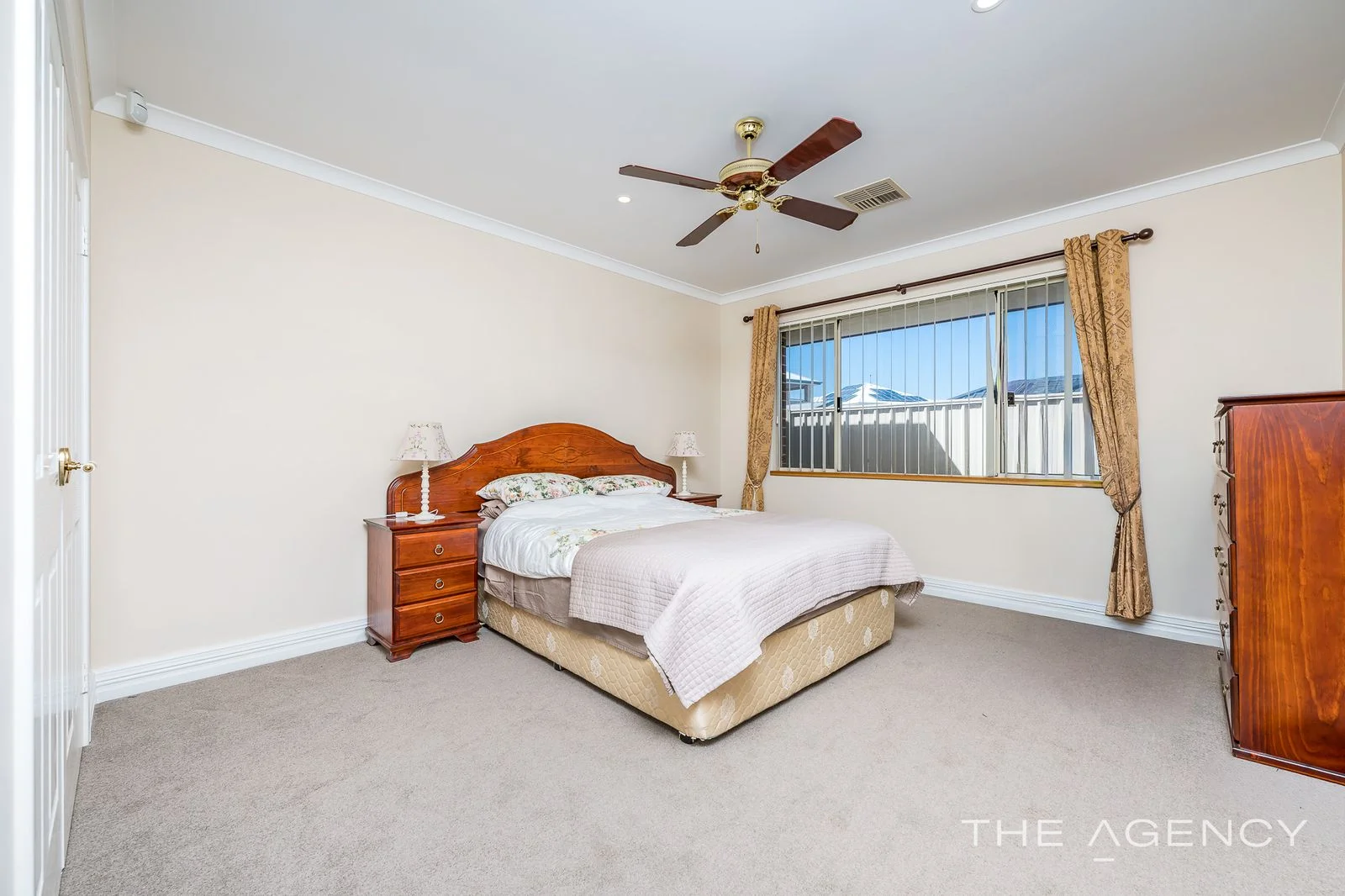 Additional image 30 of 81 Roundhouse Parade, Jindalee WA 6036