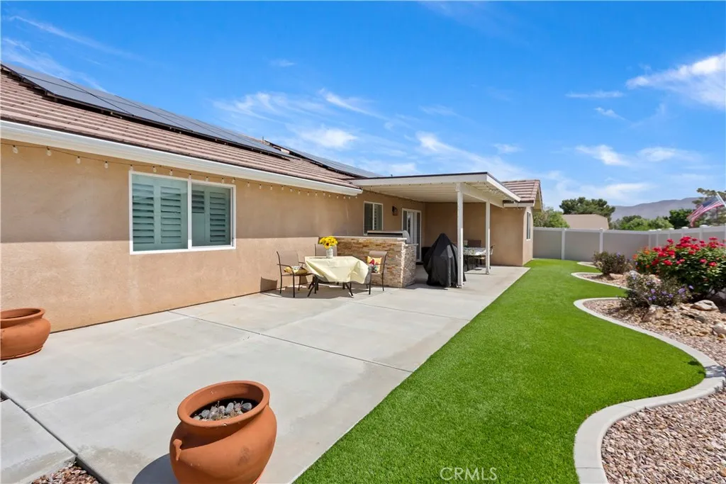 Additional image 87 of 18155 Dunkirk St, Hesperia, CA 92345