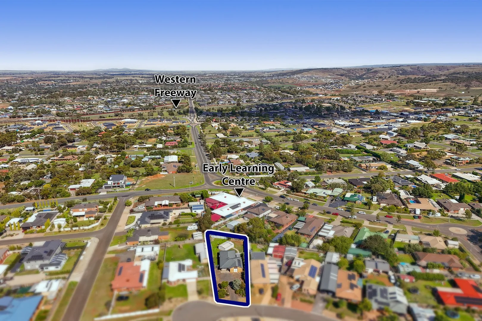 Additional image 22 of 9 Ball Street, Darley VIC 3340