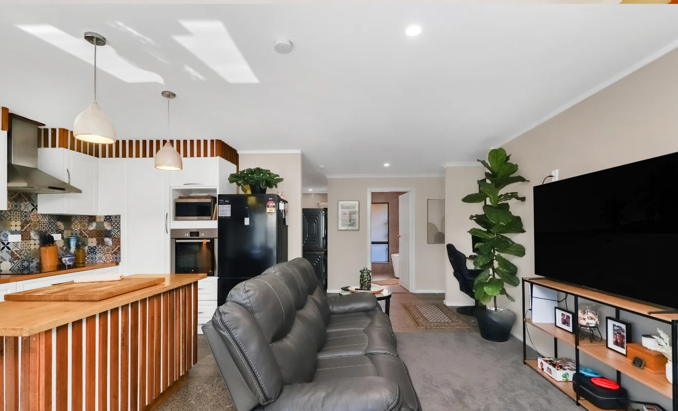 Additional image 3 of 10 Doepel Place, St Helens TAS 7216