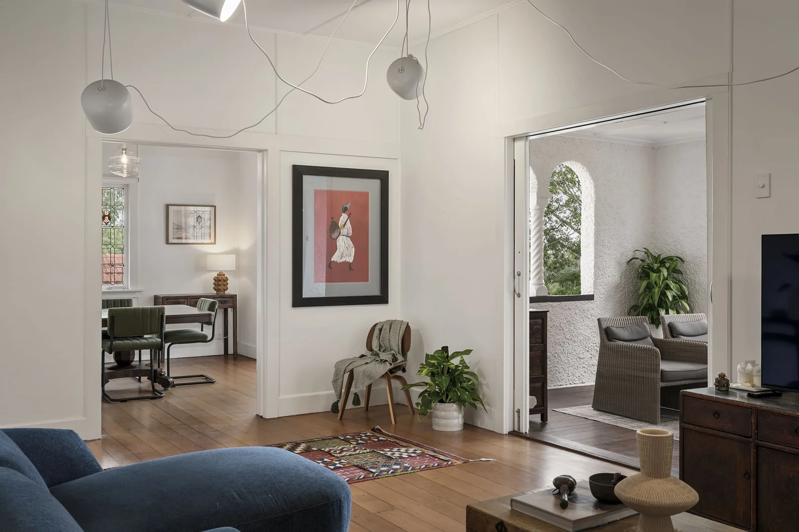 Additional image 8 of 8 Ivy Street, Indooroopilly QLD 4068