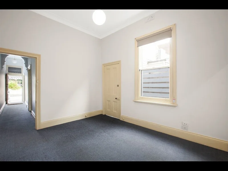 Additional image 3 of 4 Macfarlan Street, South Yarra VIC 3141