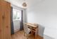 Additional image 13 of Regent Place, Wimbledon SW19