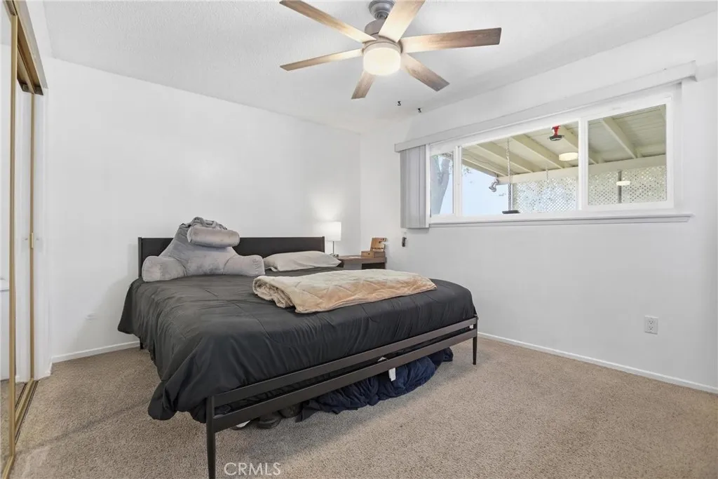 Additional image 82 of 6585 Shannon Rd, Riverside, CA 92504