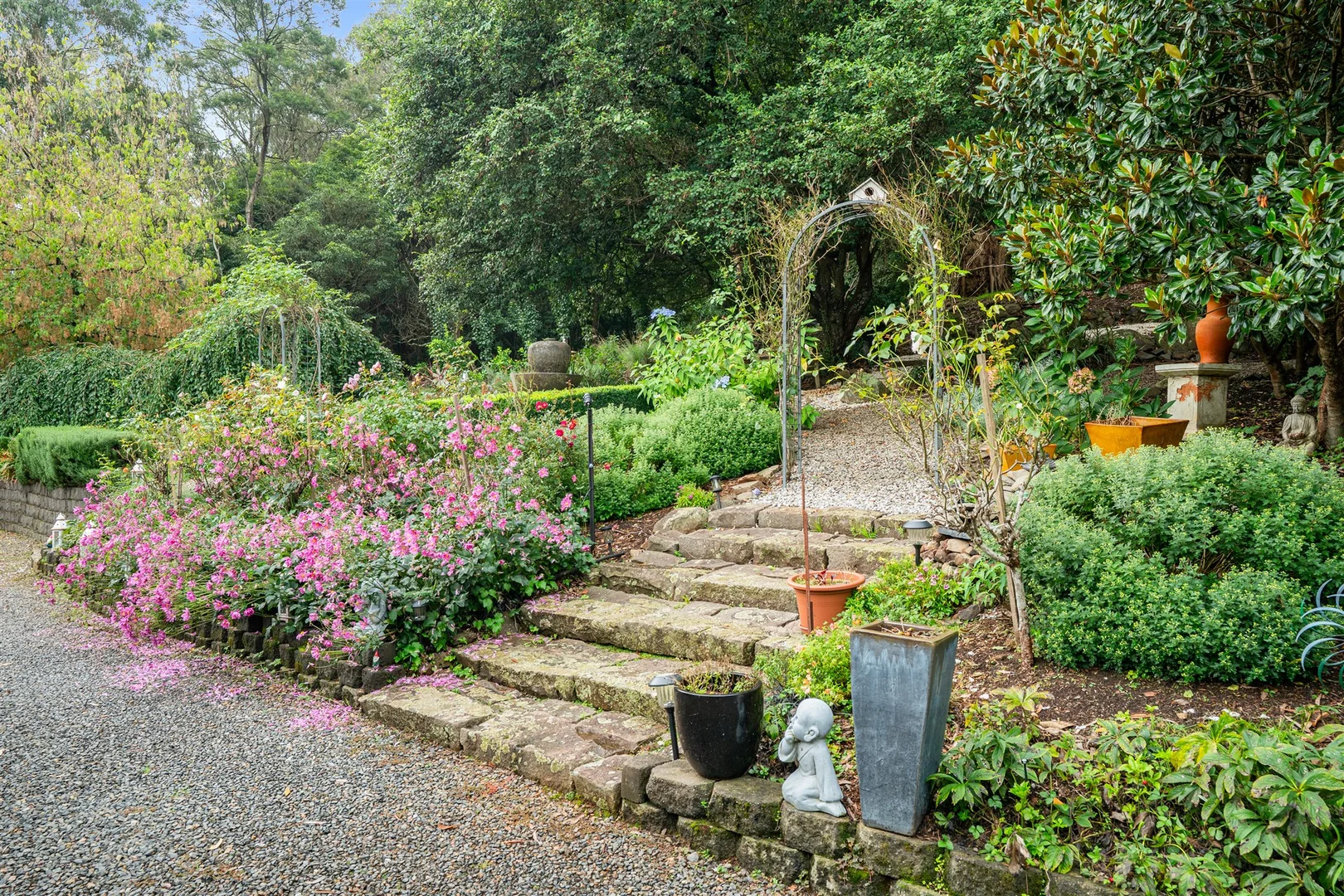 Additional image 17 of 7 Ellen Street, Bowral NSW 2576
