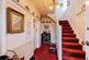 Additional image 7 of Grange Road, LYTHAM ST. ANNES, Lancashire, FY8