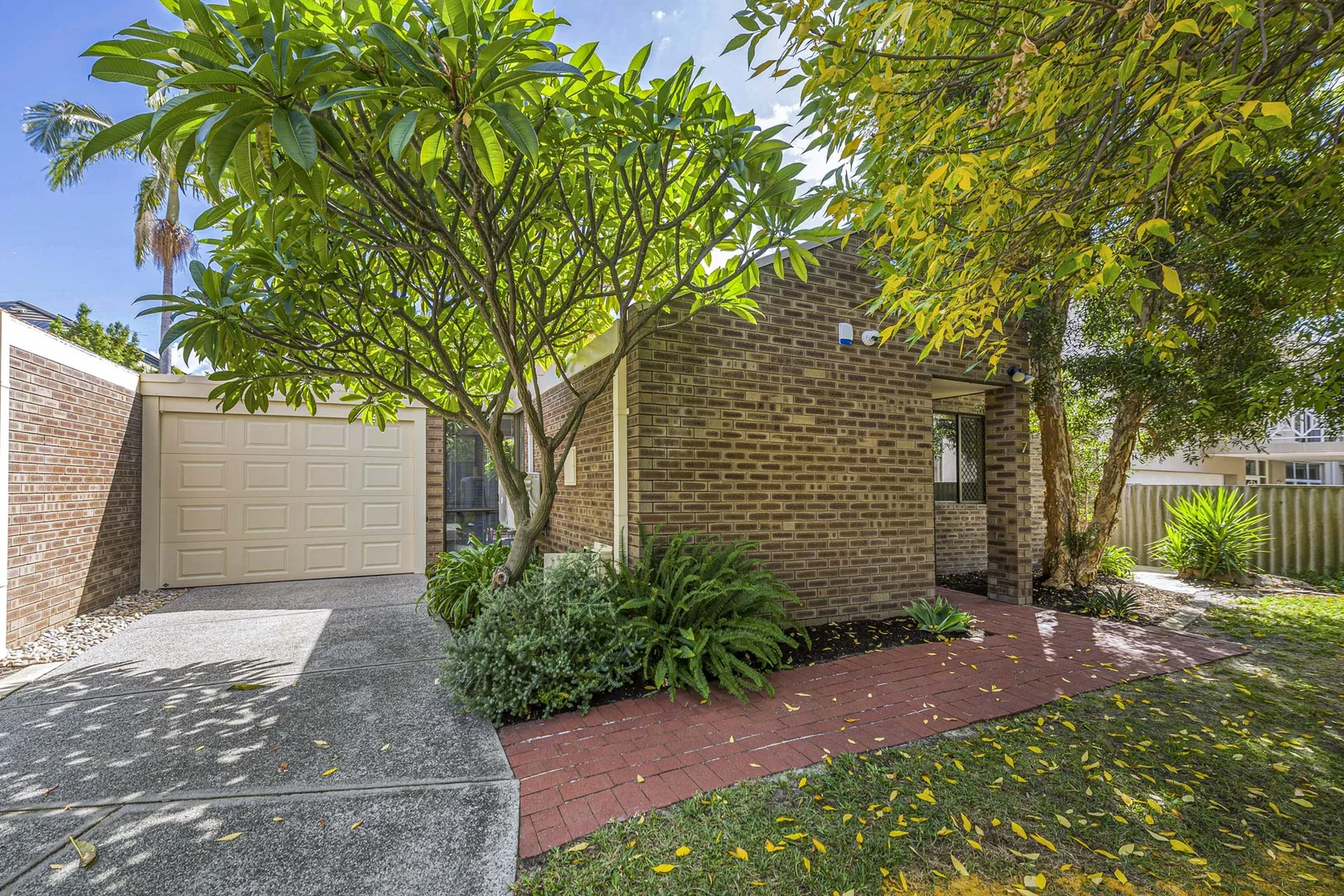 Additional image 18 of 7/35 Anstey Street, South Perth WA 6151
