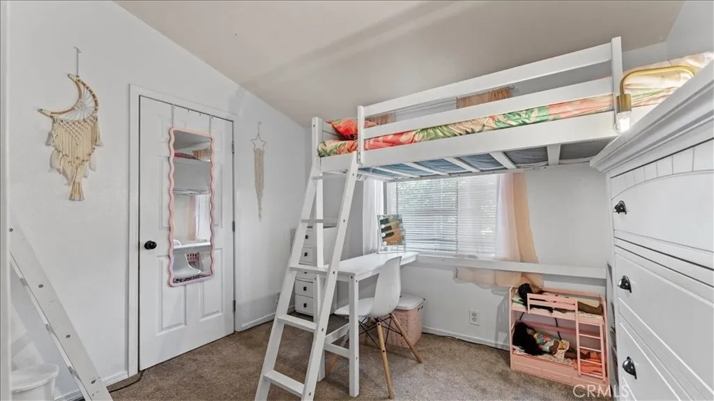 Additional image 19 of 56 Orchardcrest Drive, Oroville, CA 95965