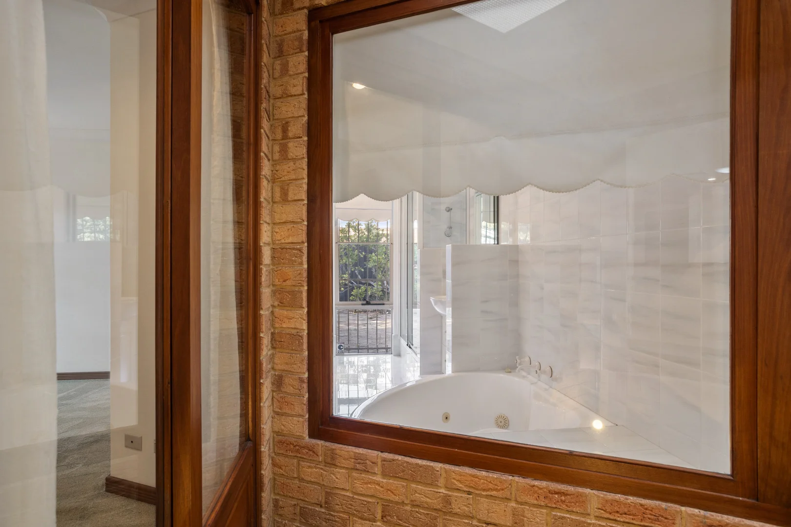 Additional image 13 of 6 Anaconda Place, Sorrento WA 6020