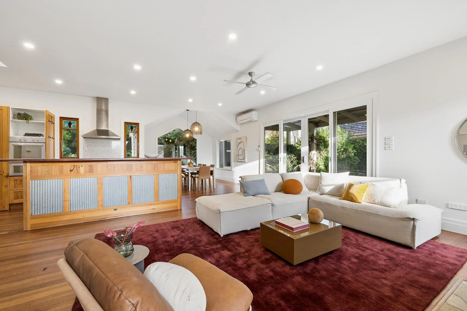 Additional image 2 of 43 McGregor Street, Fairfield VIC 3078