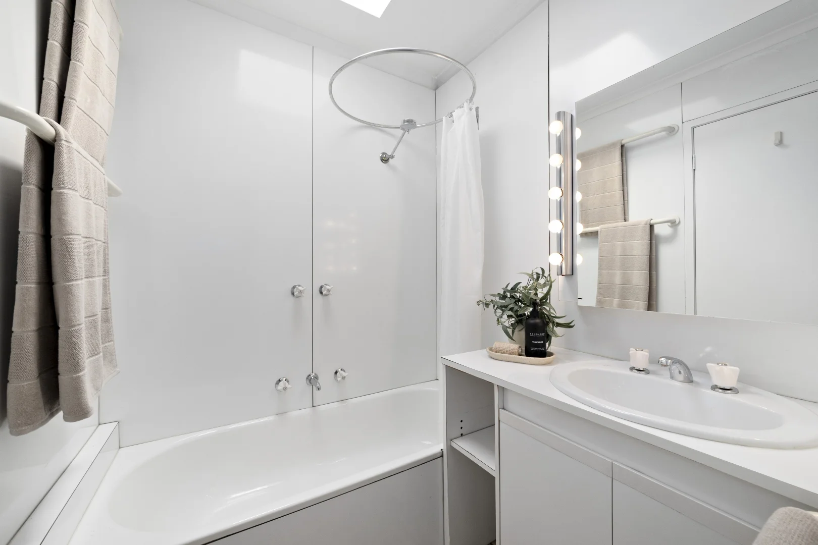 Additional image 7 of 5/1545 Malvern Road, Glen Iris VIC 3146