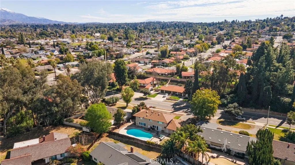 Additional image 115 of 1320 W Fern Ave, Redlands, CA 92373