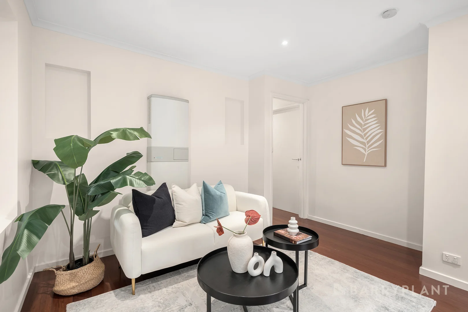 Additional image 5 of 332 Colchester Road, Bayswater North VIC 3153