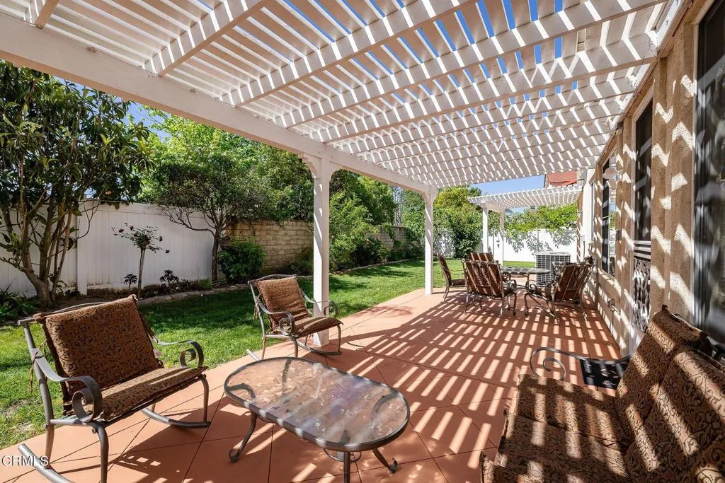 Additional image 30 of 1016 Camino Vera Cruz, Camarillo, CA 93010