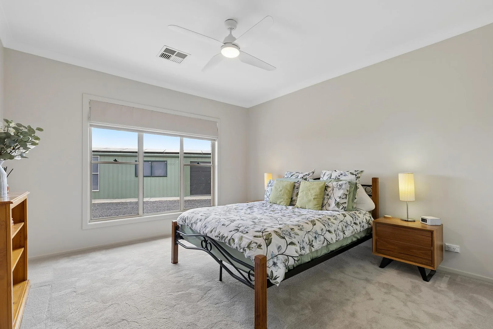 Additional image 11 of 33 Yass Valley Way, Yass NSW 2582