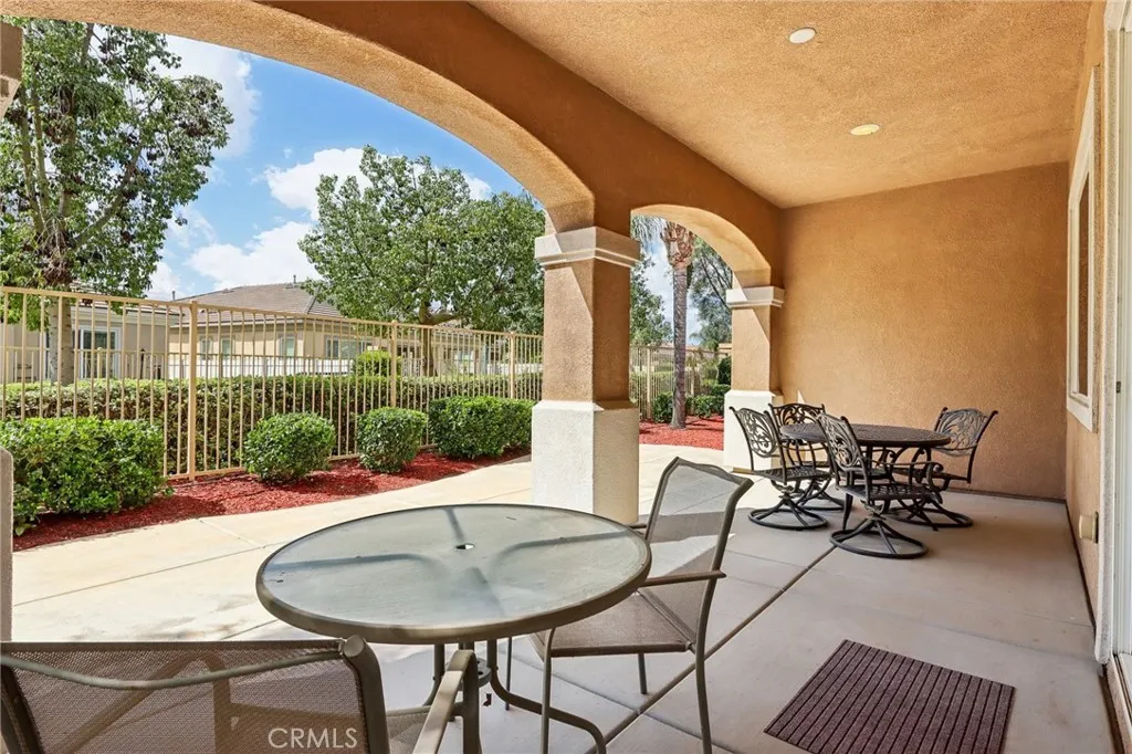 Additional image 92 of 5545 Corte Vallarta, Hemet, CA 92545