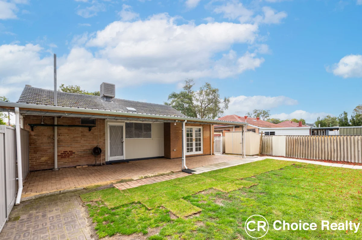 Additional image 15 of 48 Celebration Street, Beckenham WA 6107
