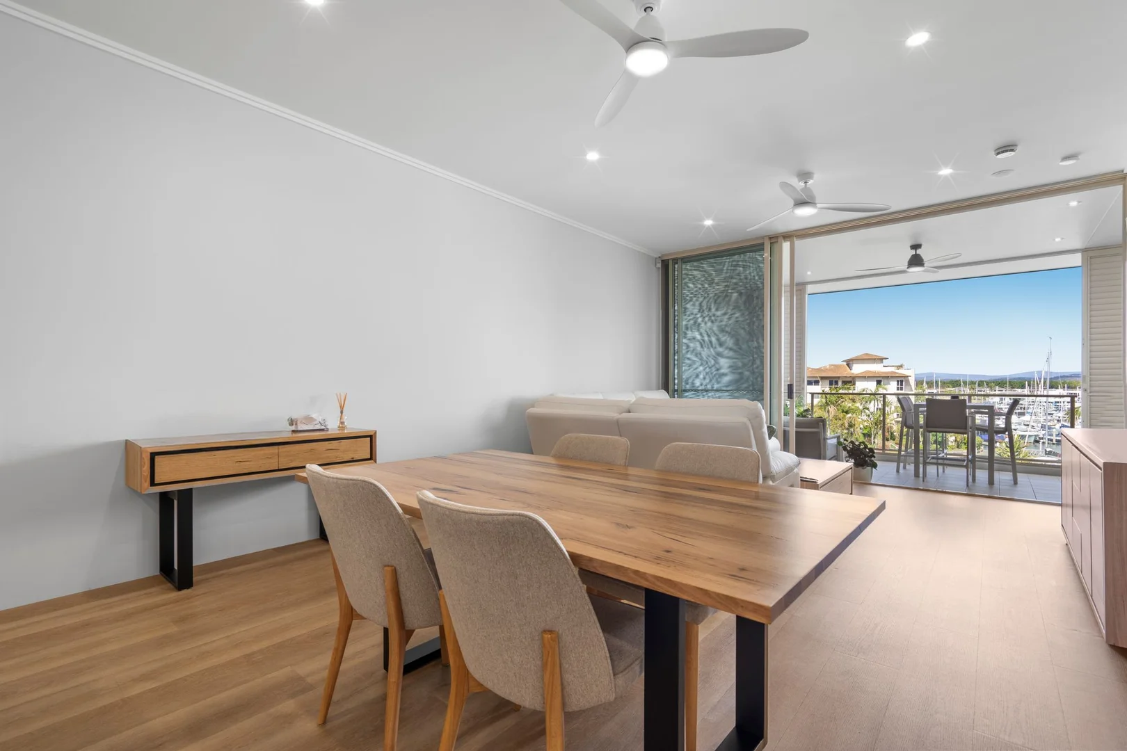 Additional image 7 of 1713/1 Rialto Quay Drive, Hope Island QLD 4212
