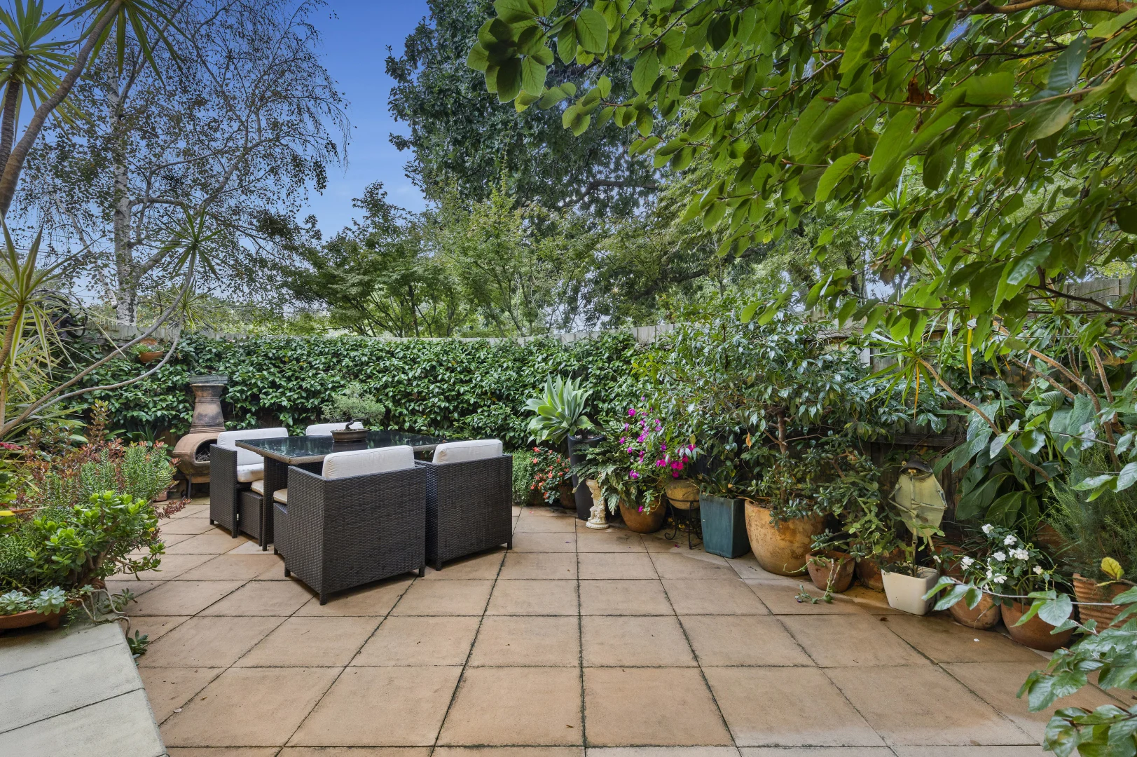 Additional image 4 of 1/28 Kershaw Street, Parkdale VIC 3195