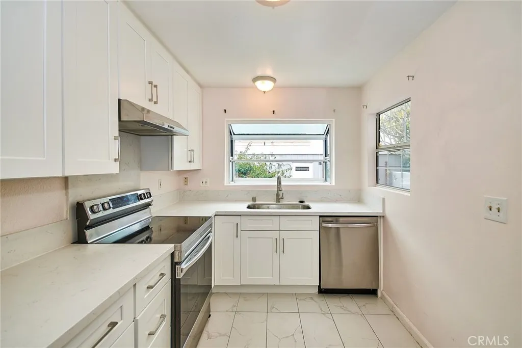 Additional image 6 of 23507 Twin Spring Lane, Diamond Bar, CA 91765