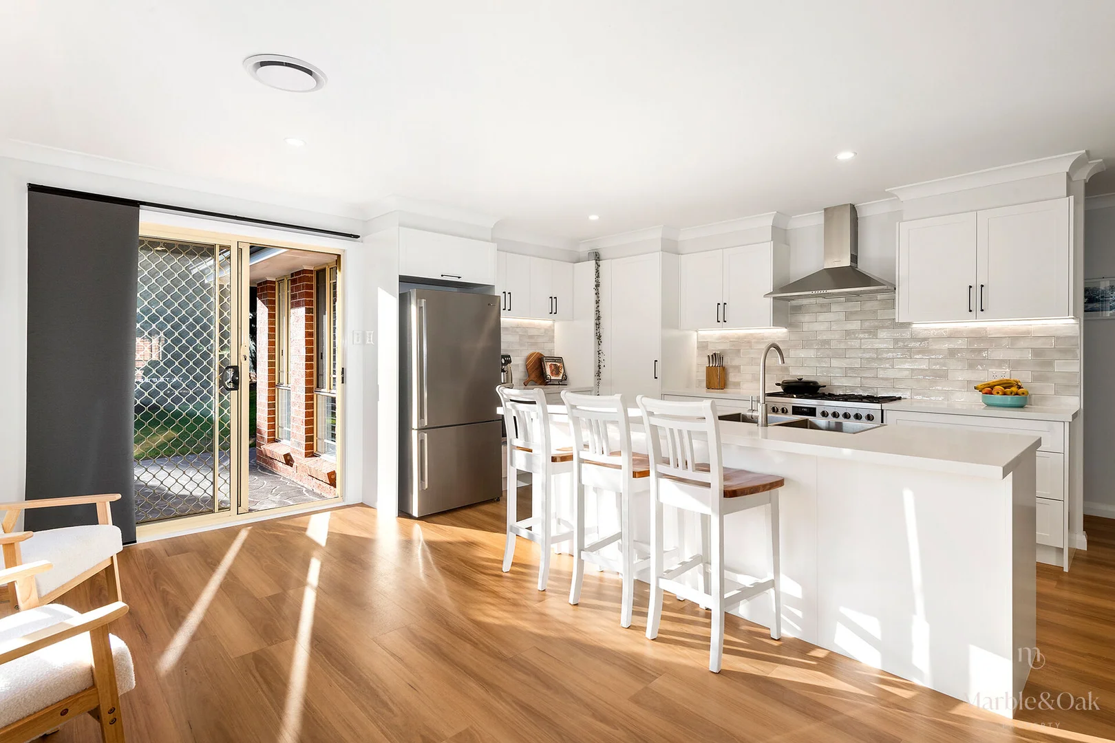 Additional image 4 of 1 Berrima Road, Moss Vale NSW 2577