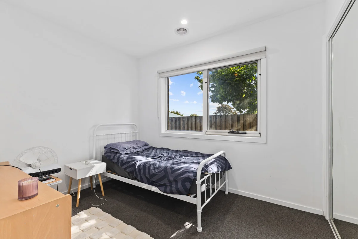 Additional image 8 of 2/6 Church Street, Drouin VIC 3818