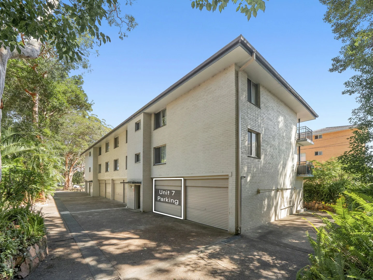 Additional image 16 of 7/40 Magnus Street, Nelson Bay NSW 2315