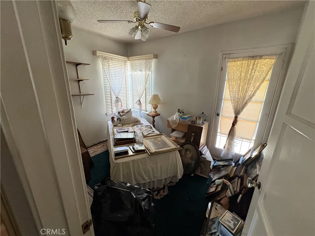 Additional image 18 of 1064 W Congress Street, San Bernardino, CA 92410