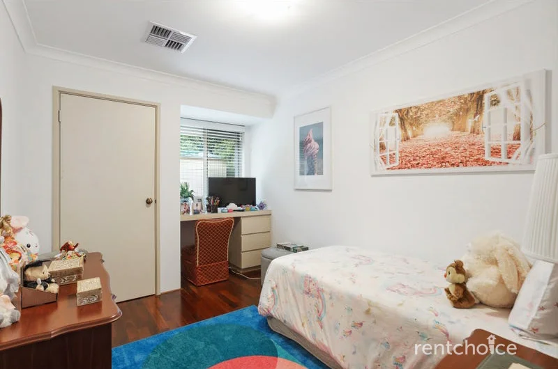 Additional image 17 of 80 Seacrest Drive, Sorrento WA 6020