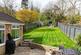 Additional image 40 of Moorthorpe View, Owlthorpe, S20