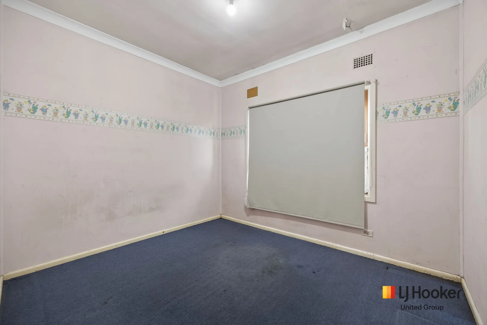 Additional image 5 of 20 Mayberry Crescent, Liverpool NSW 2170