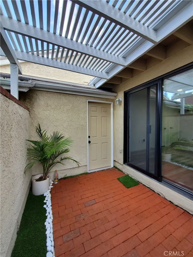 Additional image 77 of 2008 E Yale Street Unit A, Ontario, CA 91764